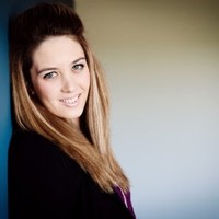 Sarah Major