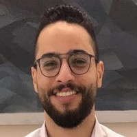 Mahmoud Fesal