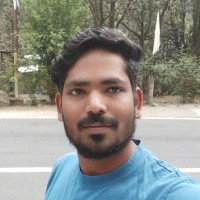 Rishikesh Patil