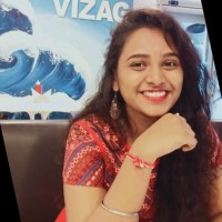 Harshitha Singh