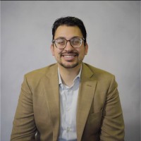 Vincent Lella, Msw