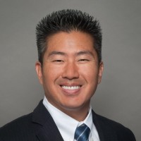 Andrew Chun
