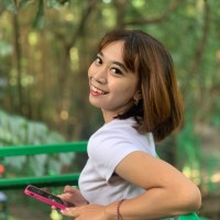 Dinda Puspita
