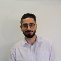 Karim Kassir