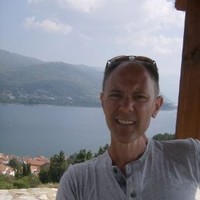 Geert Maswiens