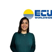 Jacqueline Barrera