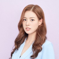 Grace Lee