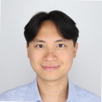 Elia Mikhael Testu