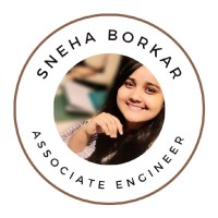 Sneha Borkar