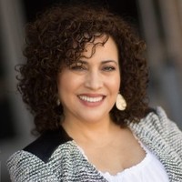 Silvia Estrada