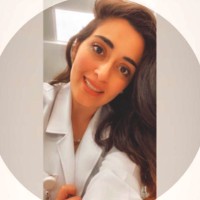 Andaleeb Albahti