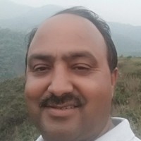 Satish Mgpl