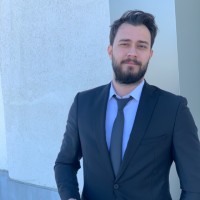 Evren Demir