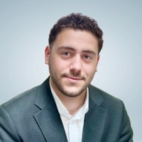 Achraf Jalal