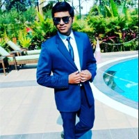 Nihit Agrawal