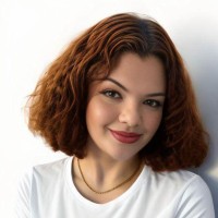 Madison Bailey