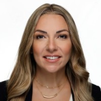 Christie Kelley