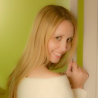 Rachael Zimmerman
