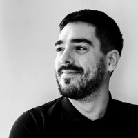 James Arkinstall