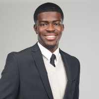 Kahleel A. Gray