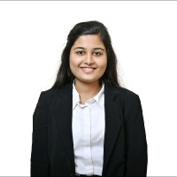 Dhwani Jain