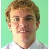 Carlos Binder Echevarría