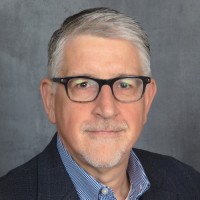 Roy Schuster