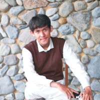 Moch Riyan Putra Suryadi