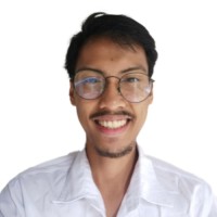 Melard Marth Labrador