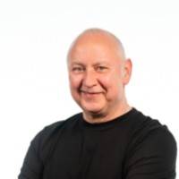 Hans Slebos