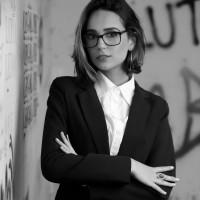 Isadora Kanandra Vasconcelos