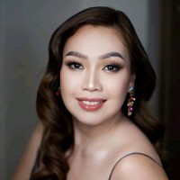 Kristel Joy Grajo