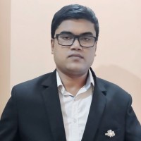 Dhiraj Kumar