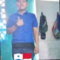 Alexis Alexander Macho Jimenez