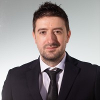 Mladen Smiljanic