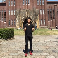 江银辉