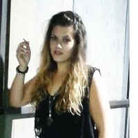Stat Corsi