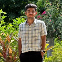 Abhinavkumar Ilango