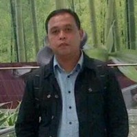 Mislan M