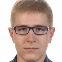 Michał Drzewiecki
