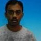 Logeharan Santhirasegaran