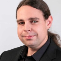 Thomas Zenger