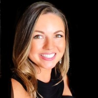 Kristen Cook