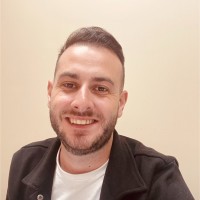 Orhan Berrak