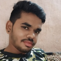 Sisodiya Ankit