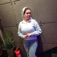 Radwa Issa