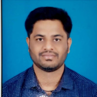 Pranay Srivastav