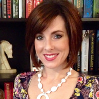 Patresa McGown