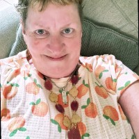 Phyllis Bartholomy