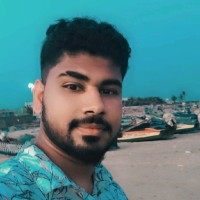 Sameerullah Syed
